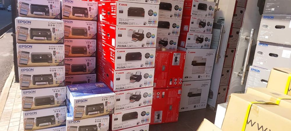 Canon mf3010 кенон