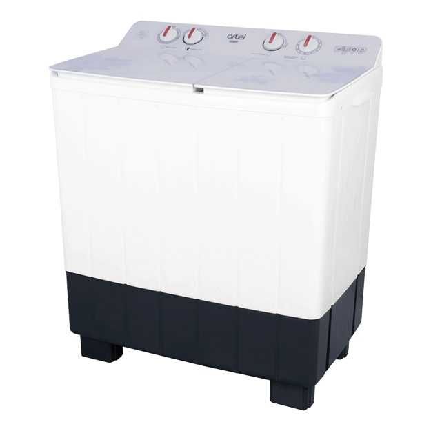 Стиральная машина полуавтомат Artel TG80P