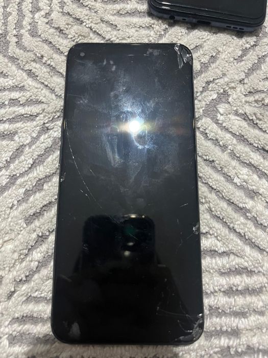 4 телефона на обмен/продажу