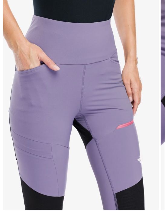 Клин/Панталон The North Face