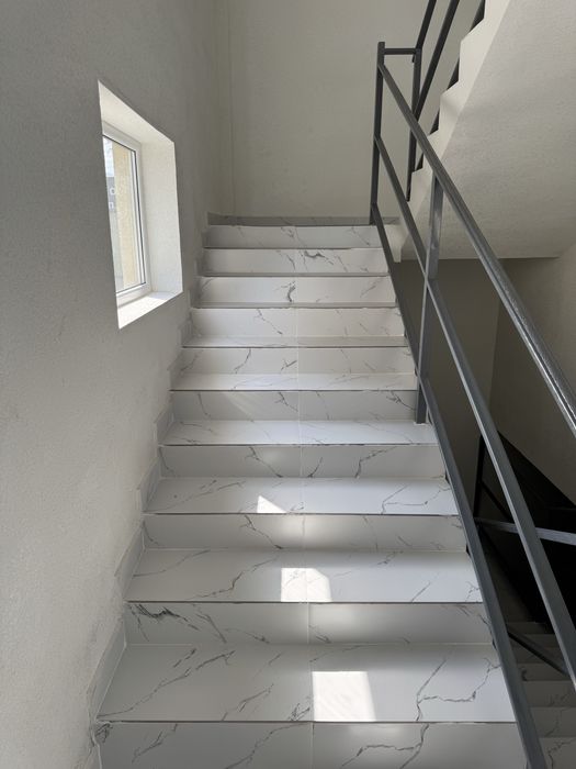 Сдам в аренду помещения