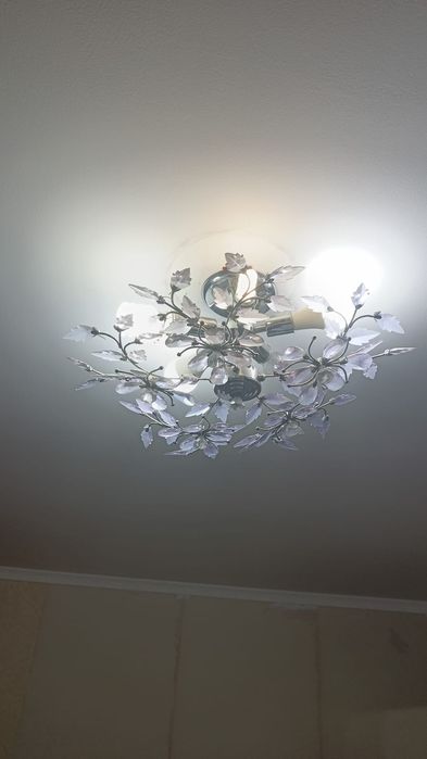 Продам шкафы прихожая