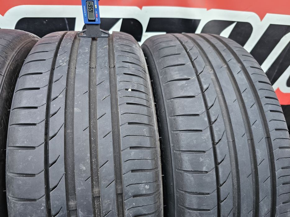 CauciucuriVara/AnvelopeVara 225-40-18”+JanteAliaj 18''5x112-Vw,Audi,S