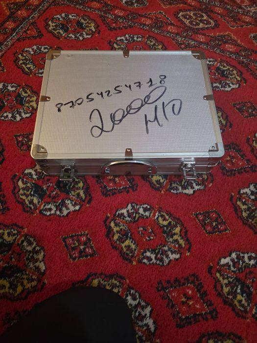 Продам Металлискать