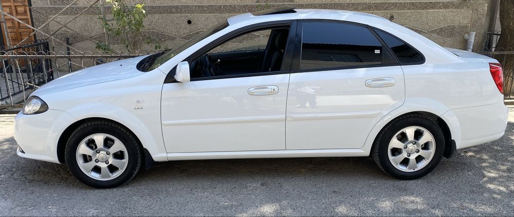 Jentra Jentra Jentra