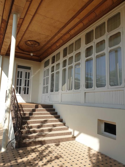 Продается участок