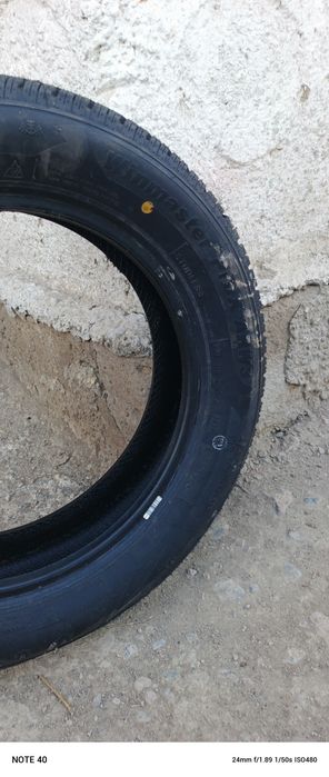 Продам шины  срочно