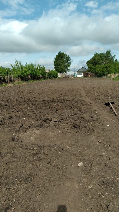 Продам дом 4 комн