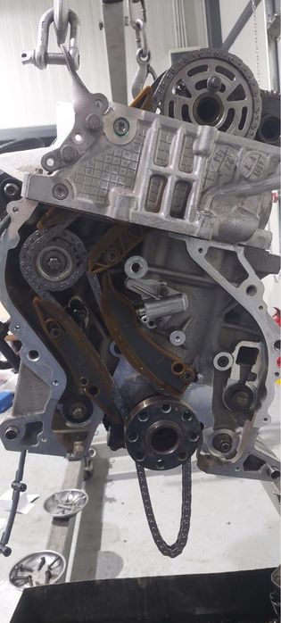 BMW seria 3 e91, 2012