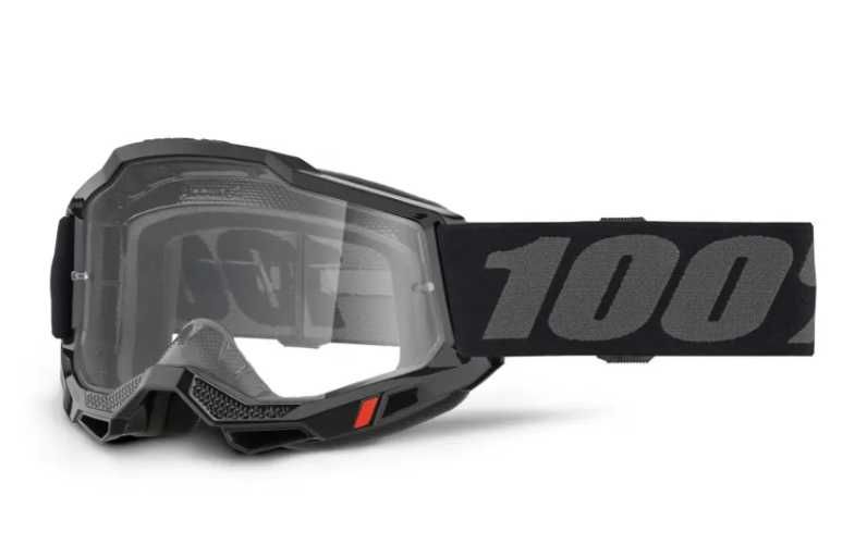 Очила 100% Accuri 2