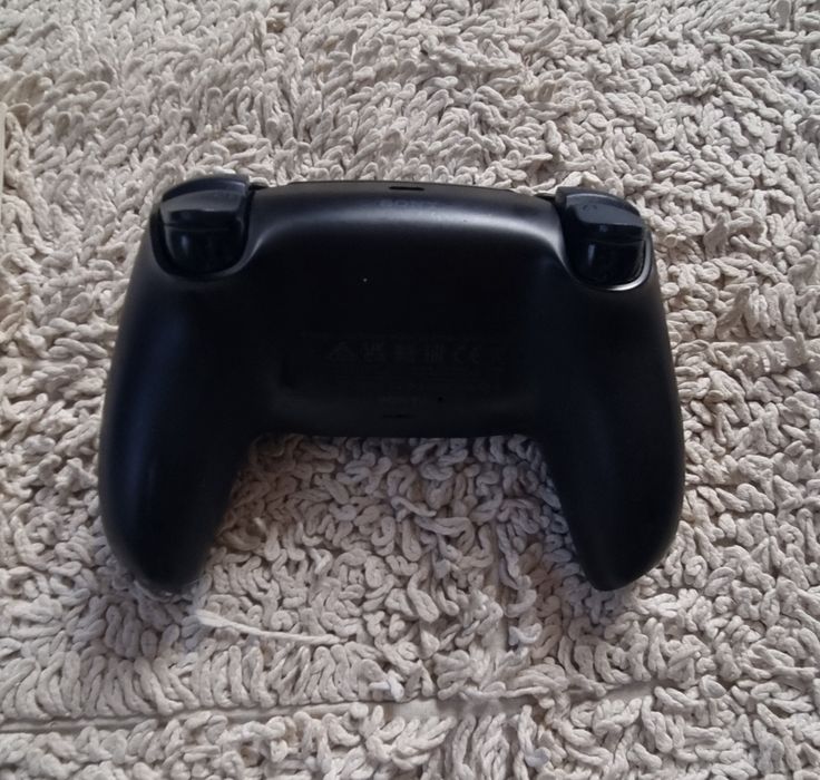 Controller Sony PlayStation 5 DualSense Wireless