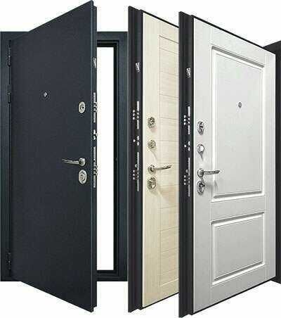 Temir eshik Входные Металлические двери Межкомнатные двери Mdf eshik