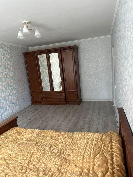 Сдам 1 комнатную квартиру