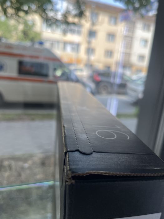 HP OmniBook X Flip intel ultra 5 512gb nou sigilat