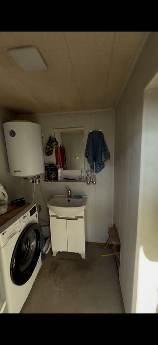 Продается дом собственник