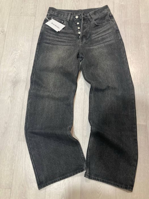 шмот по низкй цене