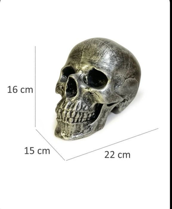 Сувенир, копилка. Большая.