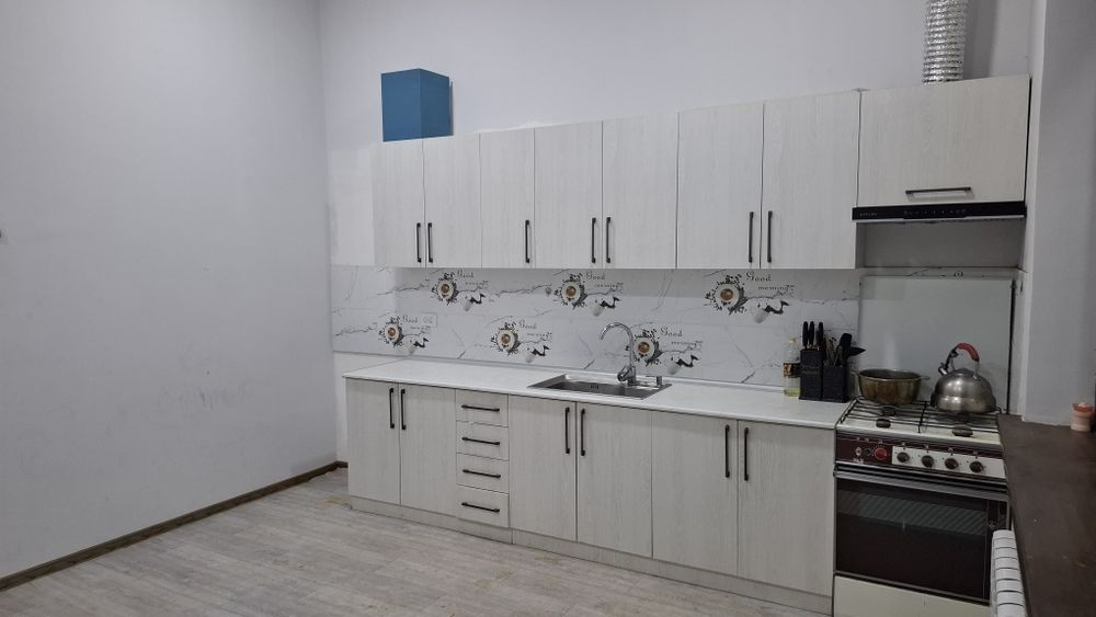 Yunusobodda uy ijara hovli