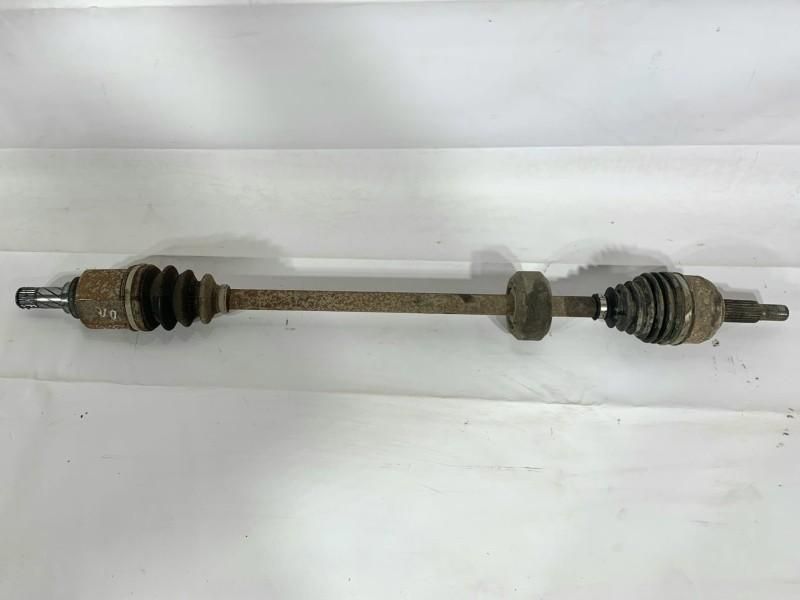 Planetara dreapta fata Dacia Dokker 391002807R 1.5 dci cutie manuala -