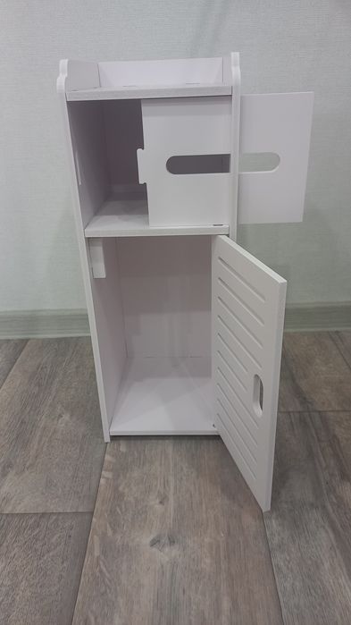 Шкаф тумба стеллаж 3200 тенге