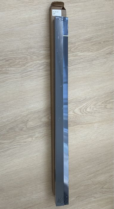 Proiector Led Sina Magnetica 20W si Spot Led Sina Magnetica 7W