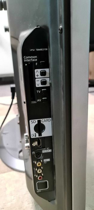 Телевизор Panasonic 42 инча