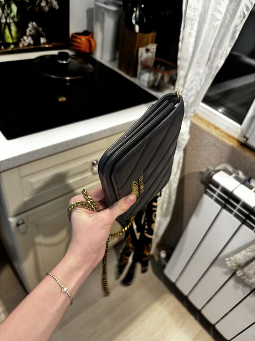 plic versace jeans original