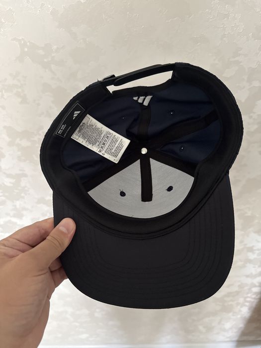 Кепка adidas , оригинал