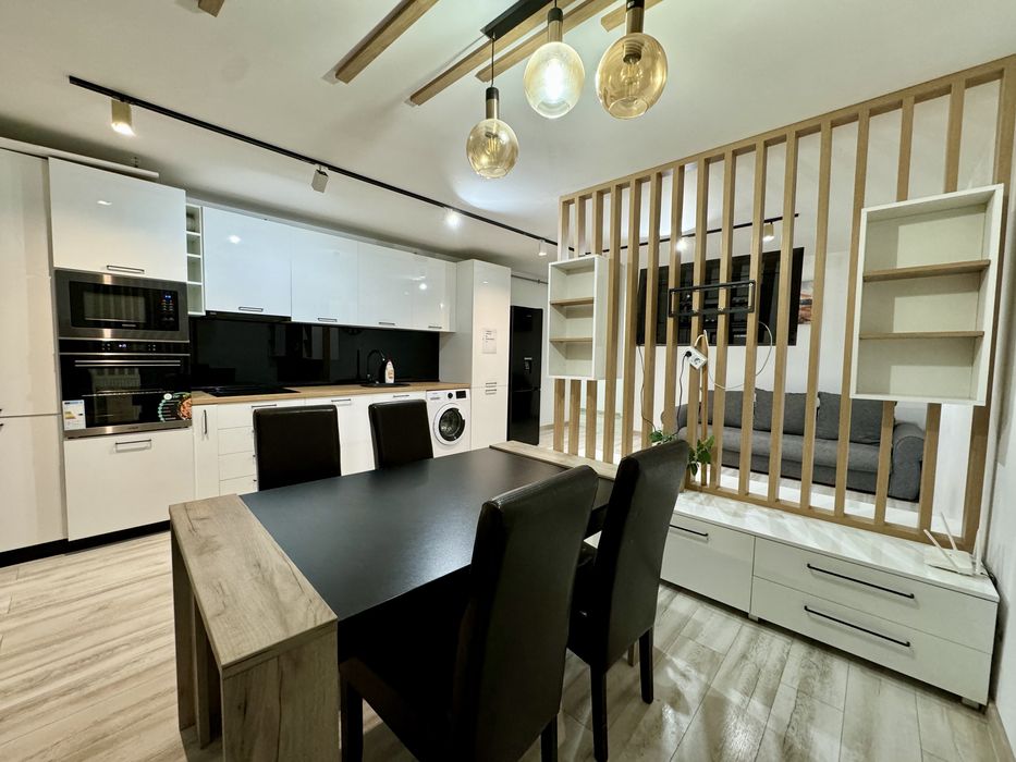 Apartamente REGIM HOTELIER 2-4 pers. ( oferim si factura )