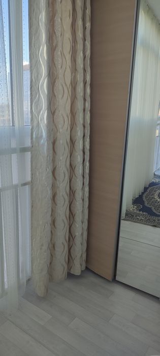 Продам 4 ком квартиру 10-24