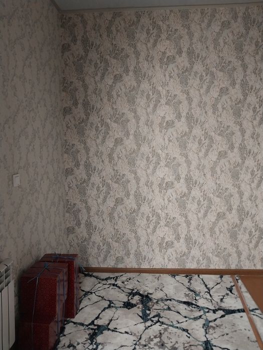 Сотилади 2/4/4 Яшнобод тумани Халк банк олдида