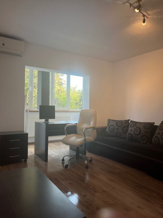 Apartament cu 2 camere de închiriat – Aleea Sănătății nr. 7, Timișoara