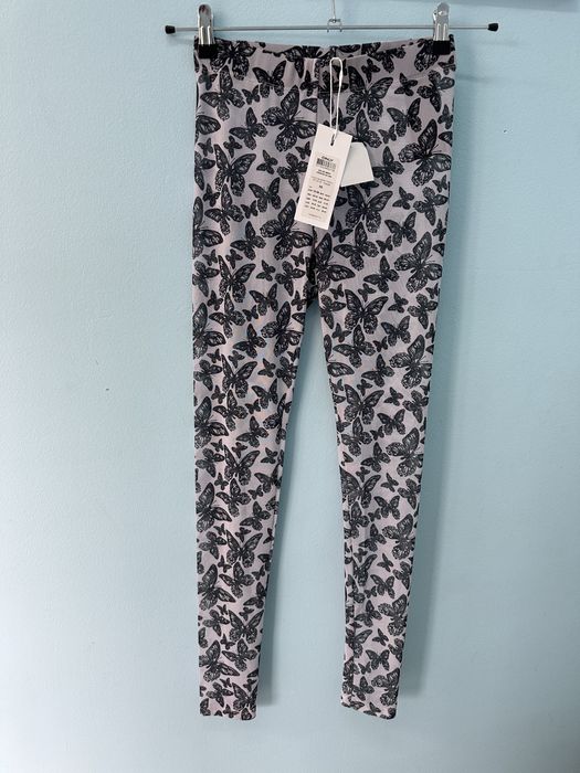 Чисто нов клин тип пижама