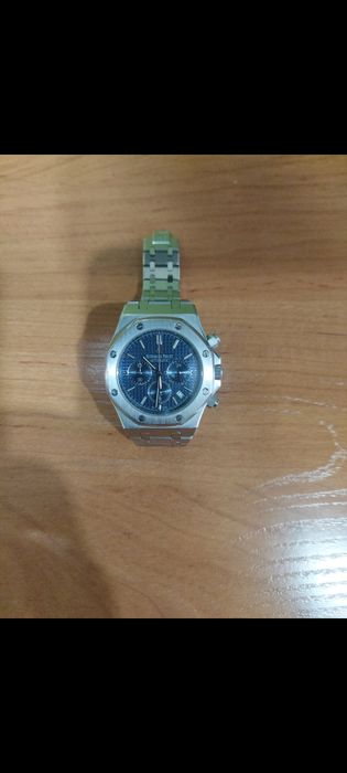 Продам часы мужские