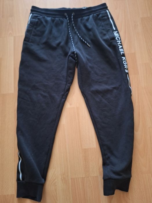 Долница Michael kors