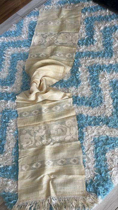 Stergar  traditional 41cm x 2,34 m