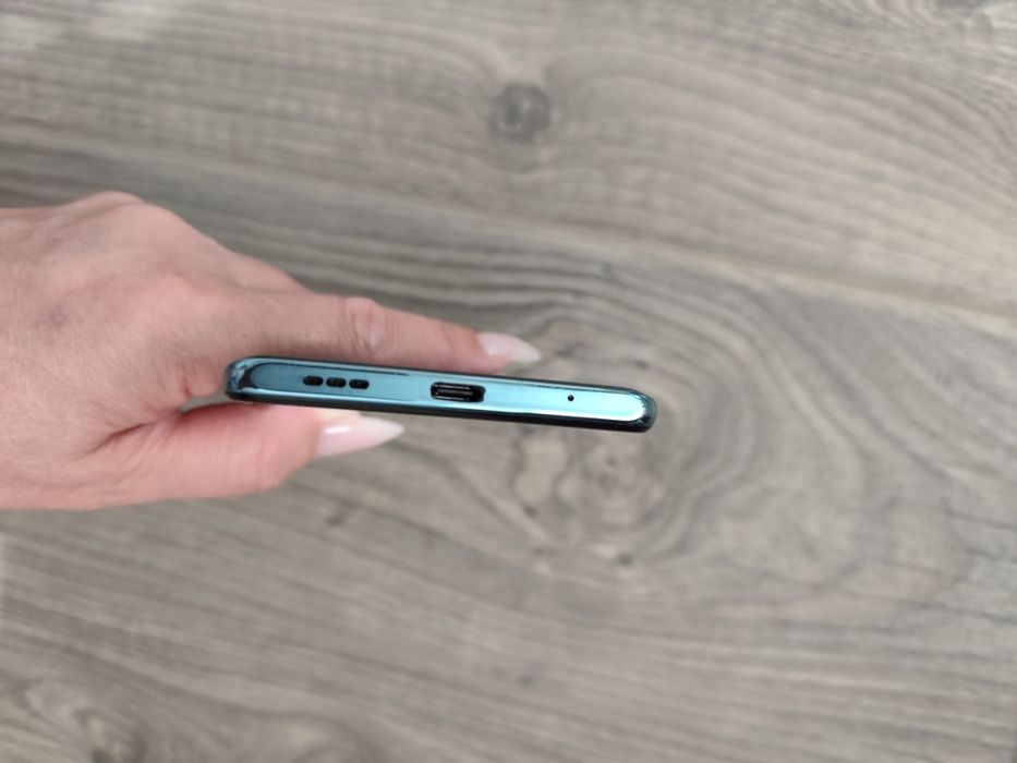 Redmi Note 10Pro,256GB