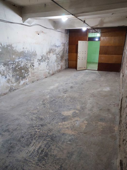 Сдам помещение в ЦЕНТРЕ! Гостиница "Алтай"