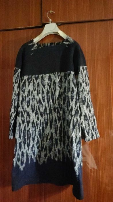 Ефектни дамски рокли