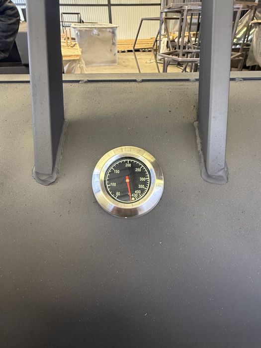 Смокеры со скидкой!