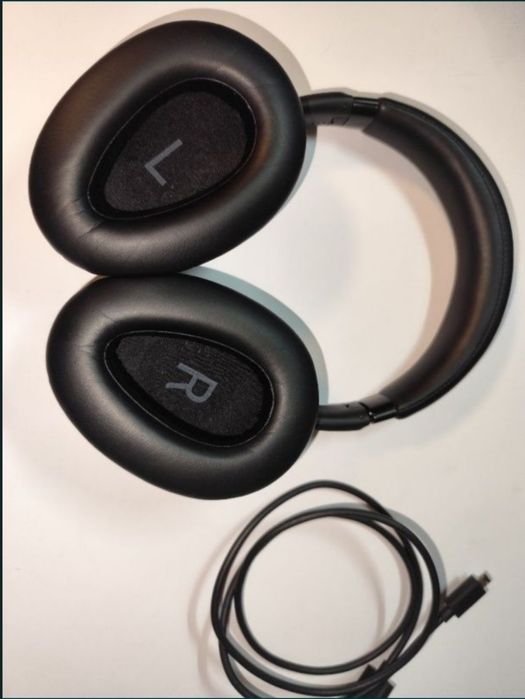 Casti Epos Adapt 660