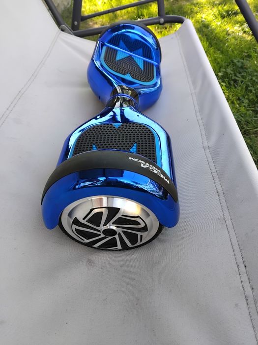 Hoverboard pentru copii
