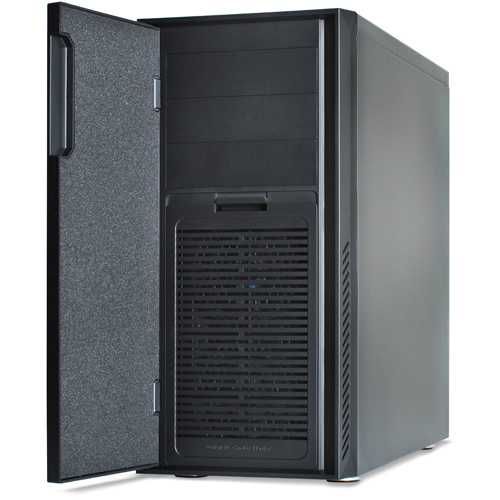 Геймърски, офис и workstation компютри - 16GB RAM SSD RX580 8GB DDR5