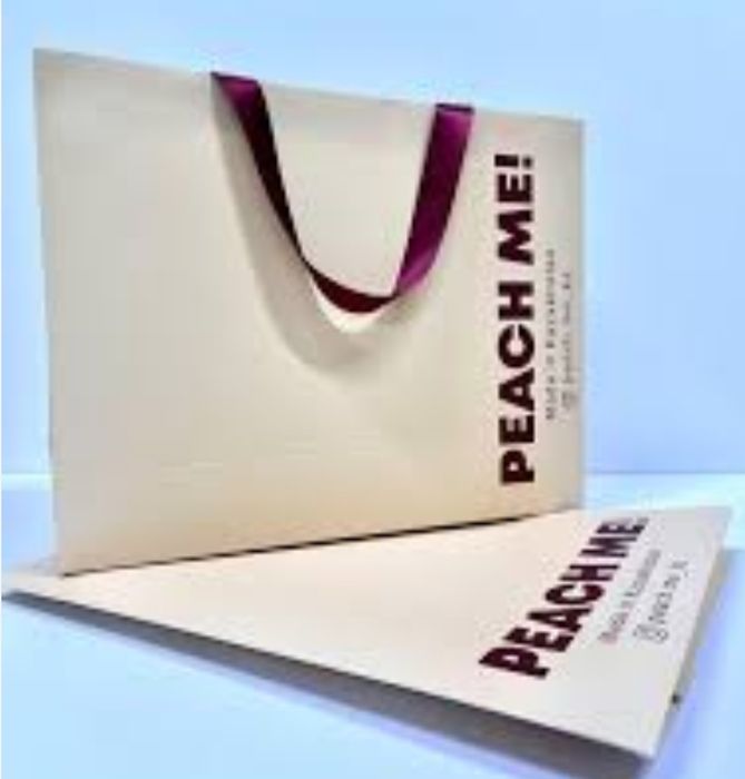 Сборка пакетов на дому