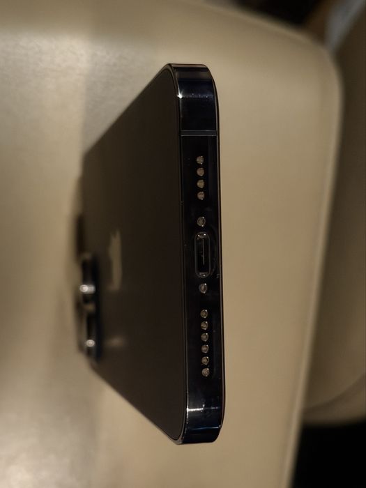 Iphone 14 pro max 256