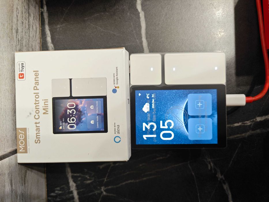 MOES,TONGOU,wifi,zigbee Home Assistant