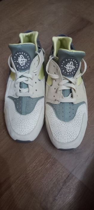 Adidasi Nike Air Huarache