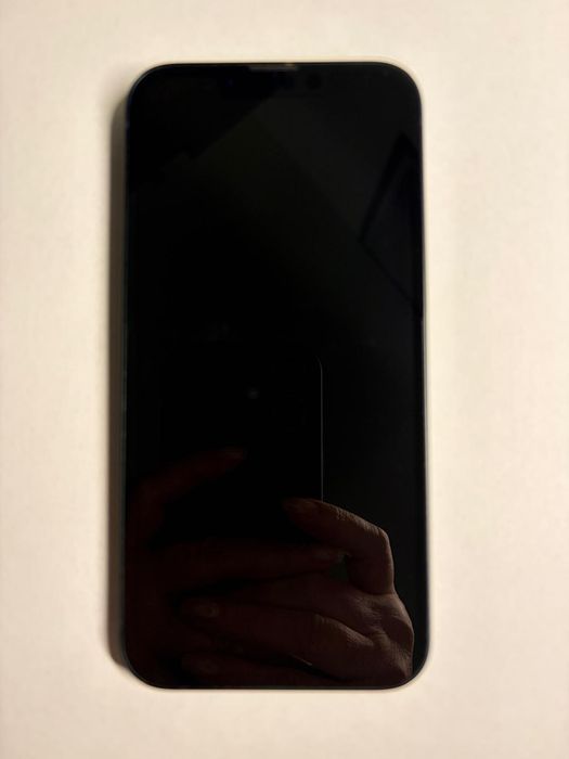 De vanzare IPhone 13