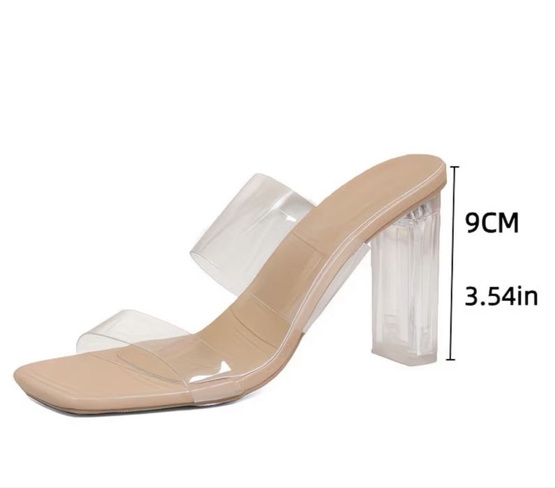 Продам босоножки