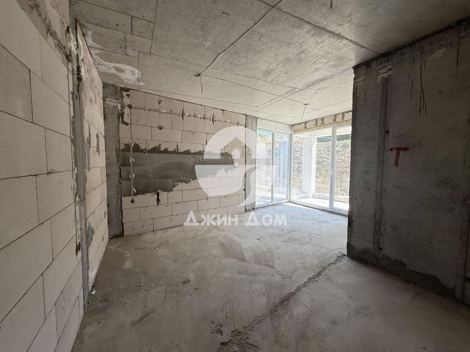 Продава се Тристаен апартамент в Свети Влас - 77 кв.м за 496 €/кв.м - Снимка #6